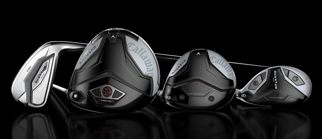 Golf Lessons Leigh on sea