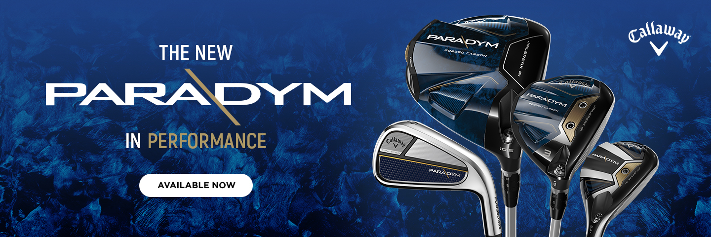 Custom Fitting Option and Prices