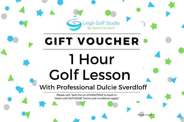 gift-voucher